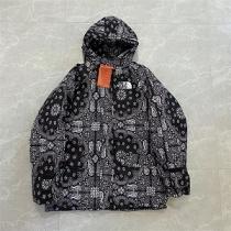 入手困難アイテム★The North Faceノースフェイスコピーダウンジャケッ...