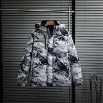 希少新作♪♪The North Face ECO TOUR DOWNノースフェイスダウンジャケットスーパーコピー激安人気商品
