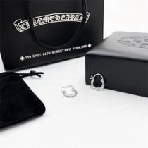 CHROME HEARTS ピアスクロムハーツスーパーコピー☆2026流行り人気ランキング上質なアクセサリー