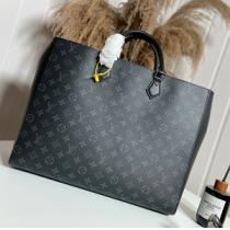 LOUIS VUITTON GRAND SAC トートバッグコピー♡2026最新...