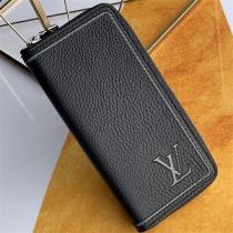 VIP顧客セール★LOUIS VUITTON財布 新作ルイヴィトンコピー長財布♡2026トレンド人気アイテム