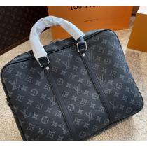 2026新作☆LOUIS VUITTONビジネスバッグ激安ルイヴィトンコピー大好評100％品質保証定番商品