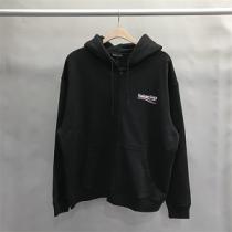 累積売上総額第１位☆ジップアップ☆Balenciagaコピーバレンシアガ人気20...