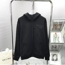 上質♡Palm Angelsジップアップ新作パーム エンジェルススーパーコピー激...