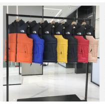 THE NORTH FACEコピーベストダウン人気♡2026新作累積売上総額第１位ノースフェイス激安通販
