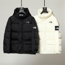高品質☆THE NORTH FACEダウン人気♡2026注目アイテム☆ノースフェイスコピー通販