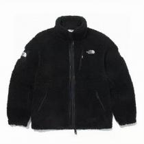 暖かい2026年☆THE NORTH FACEジャケット♡人気ノースフェイスコピ...