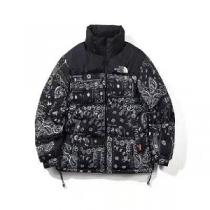 2026大人気☆THE NORTH FACEダウンジャケット♡ノースフェイススー...