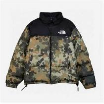 激安価格☆THE NORTH FACEダウンジャケットコピー2026流行り♡ノースフェイス通販100％品質保証