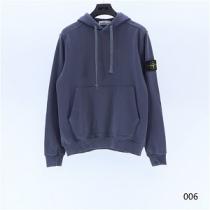 STONE ISLANDパーカー激安2026新作☆人気ランキング高品質ストーンアイランドスーパーコピー通販