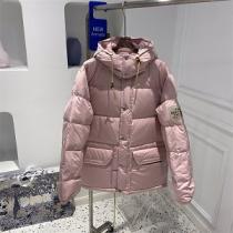 男女OK♡2026最新THE NORTH FACEダウンジャケットコピーノースフ...