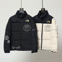 高品質☆激安The North Face新作ノースフェイススーパーコピー暖かいお得希少エレガント人気色