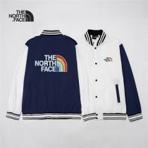 The North Faceジャケット人気ノースフェイスコピー2026秋冬トレン...
