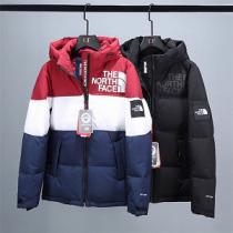 【入手困難アイテム】ノースフェイスダウンジャケットThe North Faceコピー2026お得人気トレンド