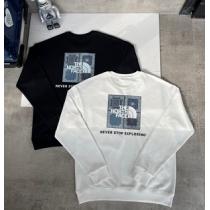 2026年大人気☆THE NORTH FACE スウェットコピーノースフェイス男...