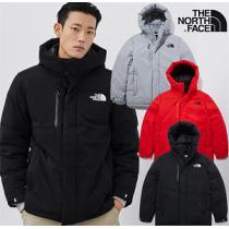 簡単！使い勝手THE NORTH FACEノースフェイスコピー GO EXPLORING DOWN JACKET 品質保証激安通販