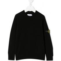 新作☆STONE ISLANDセーターコピー人気ブランドストーンアイランド202...