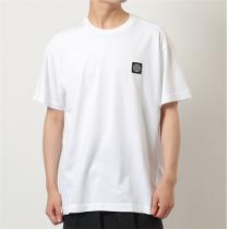 Stone islandtシャツスーパーコピー激安ストーンアイランド2026春夏ファッション性人気商品
