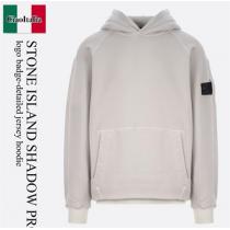 ストーンアイランド秋冬トレンドStone islandパーカーコピー2026お買い得エレガント人気ブランド