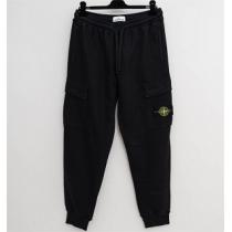 希少♪上質ストーンアイランドスウェットお洒落人気高級ブランド Stone islandジョギングカーゴパンツコピー