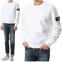 人気ランキングStone islandスウェット おしゃれストーンアイランドパーカーコピー激安高品質通販
