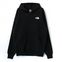 人気☆ THE NORTH FACE RAGLAN REDBOX HOODIE ...