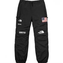 人気ブランドコピーSupreme x THE NORTH FACE Trans Antarctica Expedition Pant定番トレンド上品