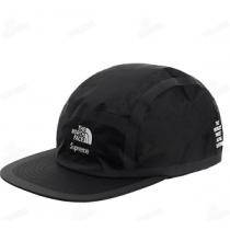 人気ランキング21SS /Supreme TNF Summit Series Outer Tape Seam Camp Capノースフェイス帽子コピー