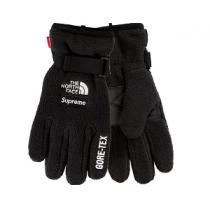 お得エレガント好評品20SS /Supreme The North Face R...