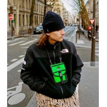 使い勝手可愛いSupreme×THE NORTH FACE コピー RTG Ut...