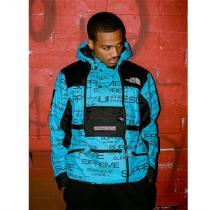 レアアイテム☆Supreme×THE NORTH FACE ジャケットノースフェイスコピー入手困難新作