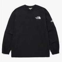 ノースフェイススウェット激安コピーTHE NORTH FACE ALBANY CREWNECK MU3419トレンド上品