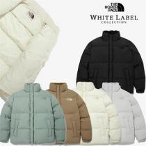 人気各色対応☆ノースフェイススダウンThe North Faceコピー RIVERTON T JACKET上質なアイテム