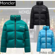 入手困難！！8 MONCLER PALM ANGELSコピー Piumino corto Rodmanダウンジャケット