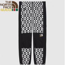 おしゃれ人気色The North Faceスウェットコピー ノースフェイスユニセ...