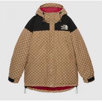The North Faceコピー ダウンジャケット激安2026流行りノースフェイス新品防寒着スタイリッシュ秋冬