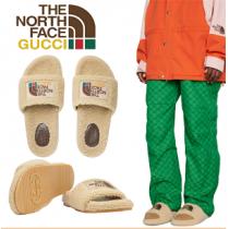 激安The North Face サンダルメンズノースフェイスコピー2026流行...