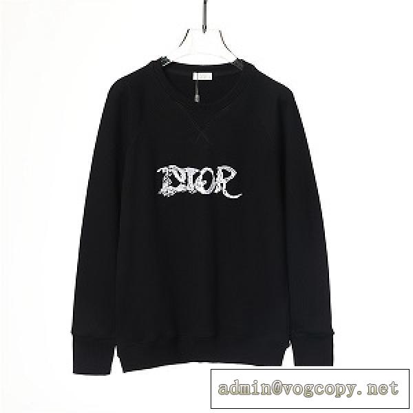 DR AND PETER DOIG HOODED SWEATSHIRT人気トレーナーブランドコピー簡単デザインお洒落