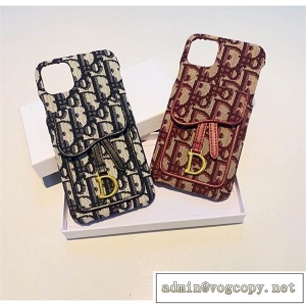 上品☆13Pro Max☆DRブランドスマホケースコピー芸能人愛用使い勝手人気アイテム