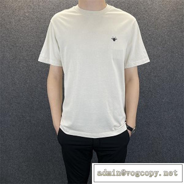 お得限定セール♡DRコピーｔシャツシンプルなお洒落メンズ本格的な着こなしコーデ