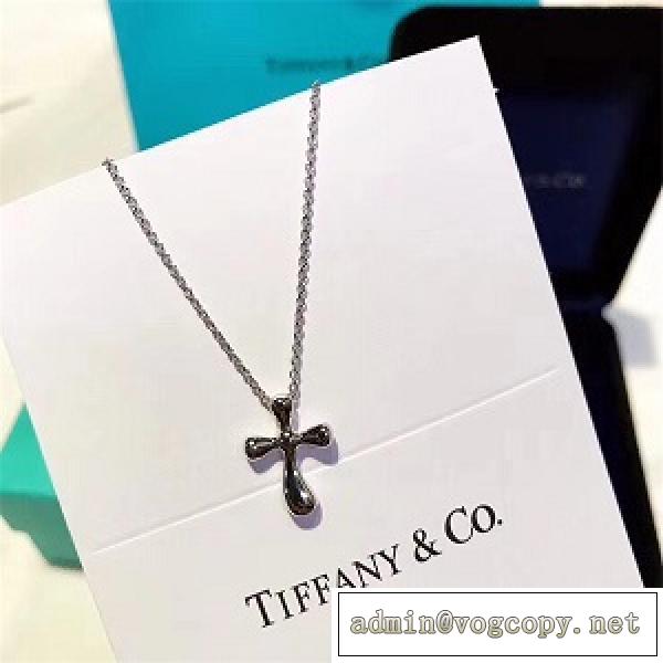 Tiffany&Coコピー通販ネックレスティファニー2026最新作プレゼント最適人気ランキング上品