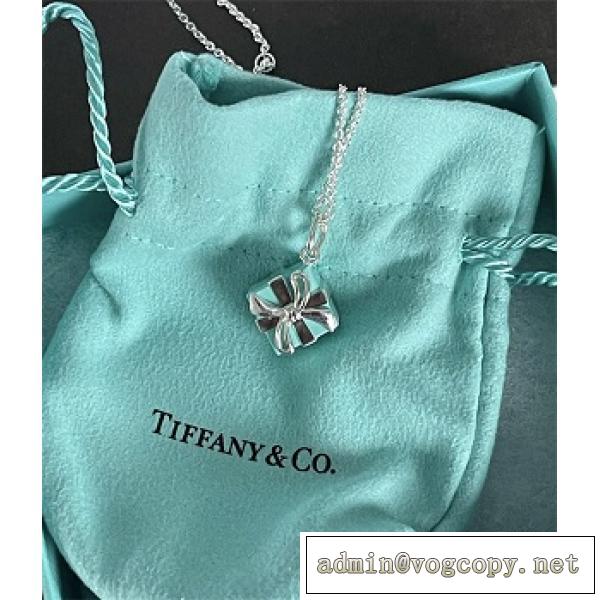 Tiffany&Coネックレスコピーティファニー人気新作2026流行り累積売上総額第１位美品