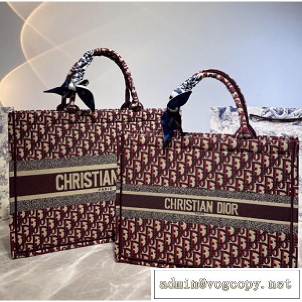 2026お得好評品DRスーパーコピー激安トートバッグ Book Tote シリーズ定番お洒落美品