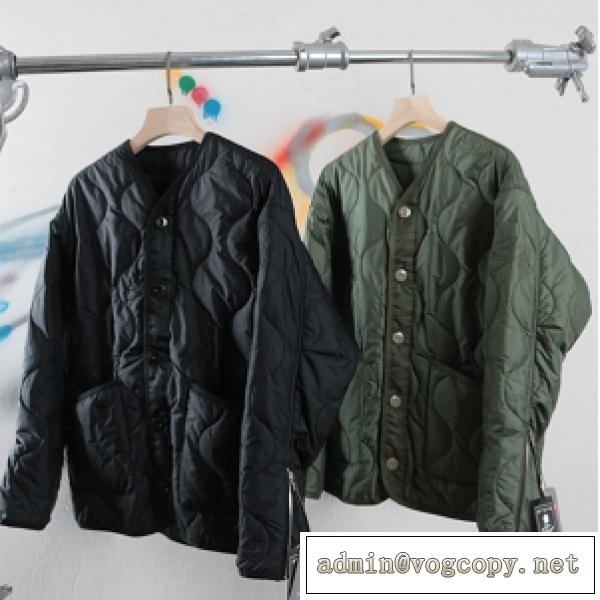 Mastermind Japan MMJ SKULL JACKET ジャケットスーパーコピー激安新作☆2026年マスターマインドジャパン通販