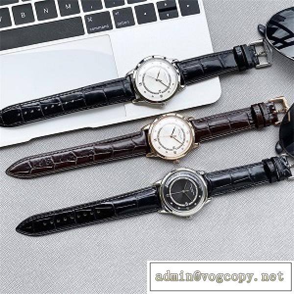 大好評♡2026人気Patek Philippe腕時計 パテックフィリップコピー 新作40mm高品質おしゃれプレゼント
