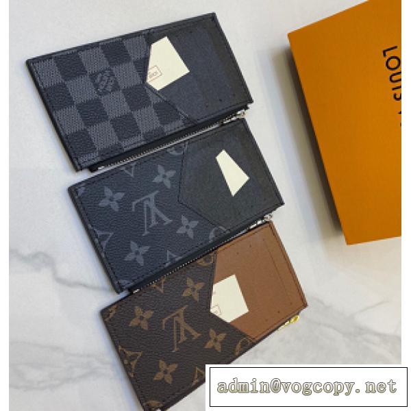 LOUIS VUITTON人気商品カードケース定番ルイヴィトンスーパーコピー通販2026最新入荷