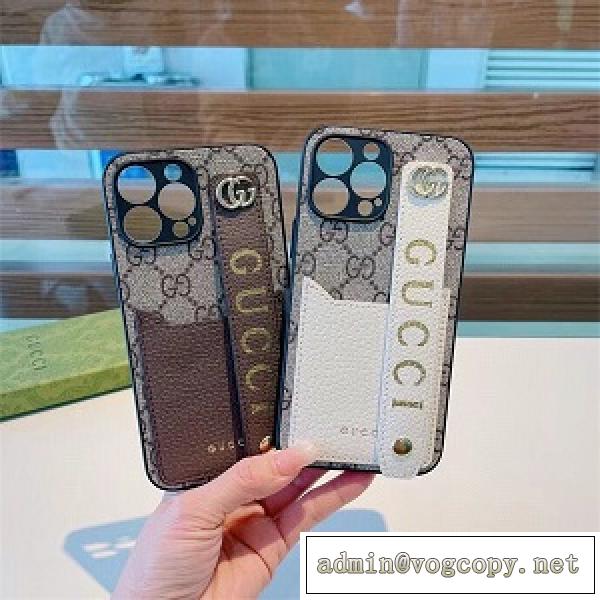 おしゃれ iPhone13携帯ケースブランドスーパーコピーユニセックス2026春夏人気スマホケース