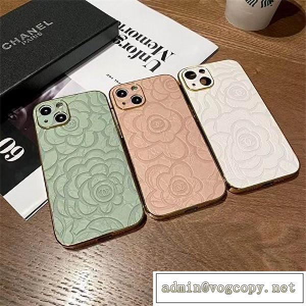 限定セールiPhone13携帯ケース人気激安ブランドコピー早速チェック2026春夏ファッション美品