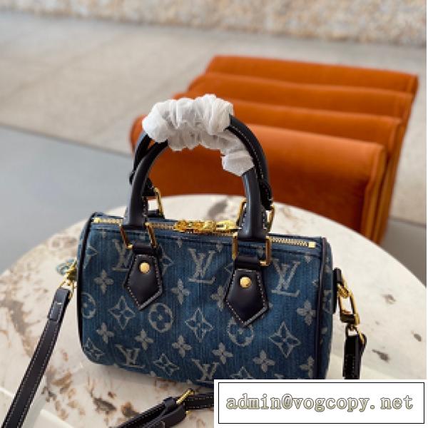 ルイヴィトンコピーKeepall Bandouliere ハンドバッグ人気LOUIS VUITTON春夏コレクション新品