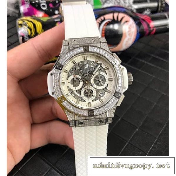【累積売上総額第１位】HUBLOT腕時計ウブロスーパーコピー通販2026流行りエレガント大好評43mm*12mm